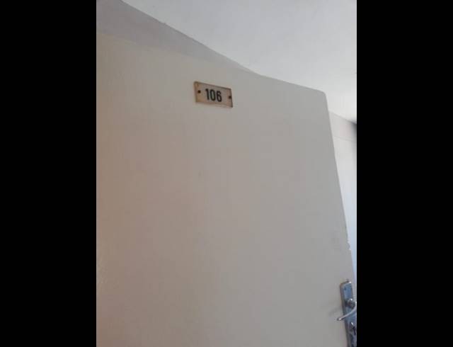 1 BEDROOM PROPERTY TO RENT IN YEOVILLE